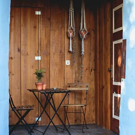 Porto Natura Loft Сasa de vacaciones Valongo (Porto)